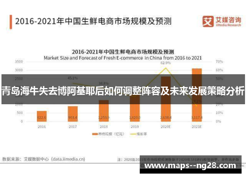青岛海牛失去博阿基耶后如何调整阵容及未来发展策略分析